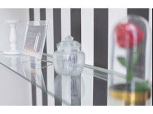 ヴォーグ(VOGUE)/安心の完全個室♪