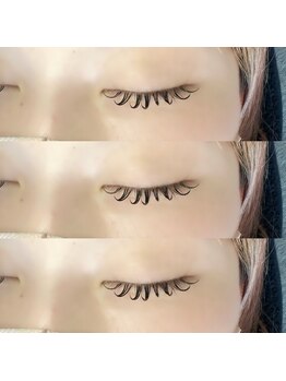 アーラ(ala)/volume×2 (60)