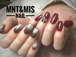 【持込デザイン】¥9800～