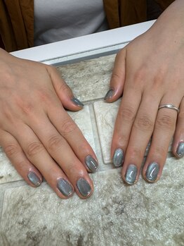 enoiプランパーマグ