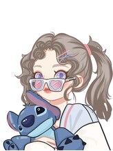 エーエヌジー スタジオ(ANG Studio)&nbsp;リ コ