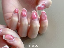 ニュアンスアート