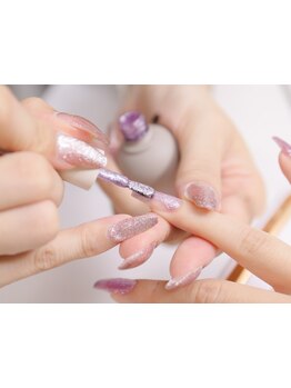 シンプル系（オフィス・日常）が得意