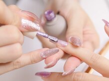 クリア なんば店(Clear)