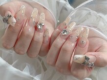 トイロ(toiro)/【shiga】持ち込みデザイン