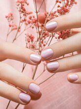 ティーエヌ たまプラーザ店&nbsp;杉崎 友美