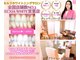 エクシアホワイトニング 沖縄宮里店の写真