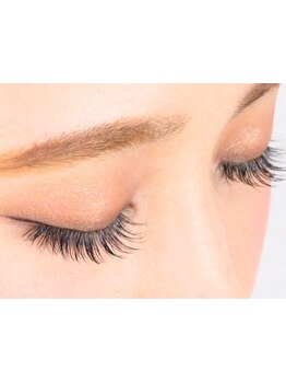 初めての方にオススメ