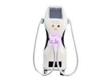 メンズ ケー ビューティーラボ 天文館店(MEN'S K Beauty Labo)の雰囲気（最新脱毛機器☆結果にこだわる『VENUS LIGHT Noble』取り扱い♪）