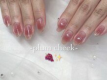 ココ(COCO)/パラジェル90分￥11000