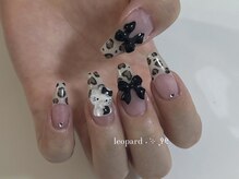 ビビア(ViViA)/￥10480 / 初回￥9980