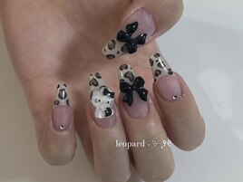 ￥10480 / 初回￥9980