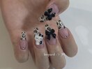 ￥10480 / 初回￥9980