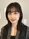 リリー バイ ロスター(Lily by rostar)の写真/豊富なエクステから、あなたにピッタリのデザインをプロ目線でご提案!貴方の魅力を最大限に引き出します☆