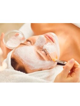 毛穴ケアをしたい