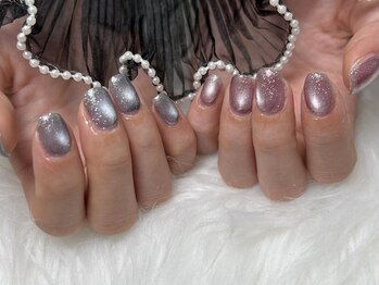 ケードット(K.)/サンプルデザイン