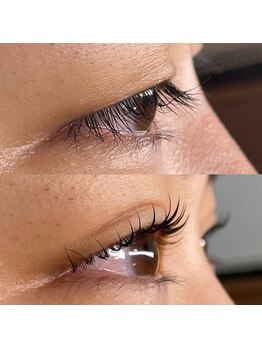 ジェリタ 立川北/