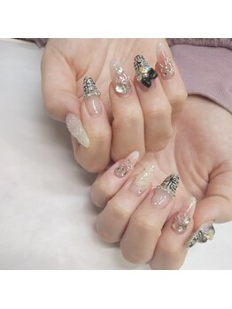 オーダーメイドコース