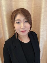 ステラ 松戸店(STELLA)&nbsp;arika 