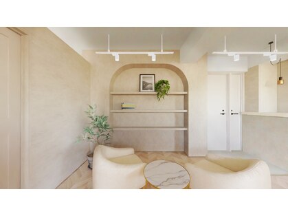 ステラ 松戸店(STELLA)の写真