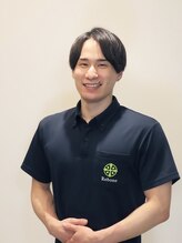 リボーン 東京オペラシティ初台店(Rebone) 淺田 