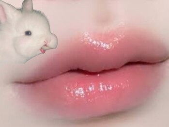 ロア(ROA)/ローマピンク