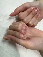 アリエル(Ariel)/