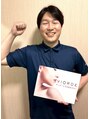 ヴィオーデ美容整体サロン 恵比寿店 KAMIMAEDA VIORDE