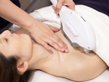 クレビア(Clevia)/Clevia-クレビア