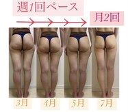 カルナ(CARNA)