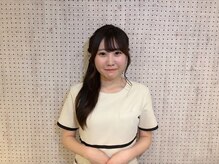 ほぐしスタイル 名古屋駅前店(ほぐしstyle)