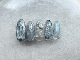 simple定額コース￥6,800
