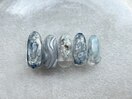 simple定額コース￥6,800