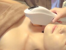 フェリーチェ 大塚店(Felice)/