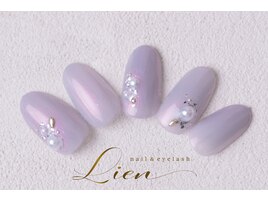 ミラーデザイン