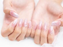 ケーネイル(K.nail)