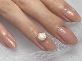 シンプルコース