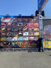 キャンアイドレッシー 木更津店(Can I Dressy) SATOMI