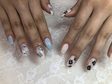 エポック(Epokku)/マリメッコ