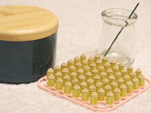 鍼灸指圧マッサージゆび/石神井公園