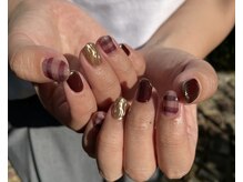 個性的なデザインもお任せください～！！