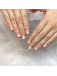 ネイル(画像持込OK)