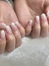 ベリール(Be'Leel)/ベイビーブーマー