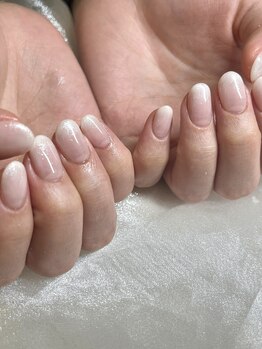 ベリール(Be'Leel)/ベイビーブーマー