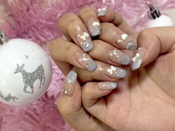 ミイ 四ツ橋店(Mii)/Mii/四ツ橋/持ち込み/付け放題