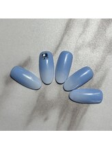 ルポ(Repos)/定額　シンプルコース