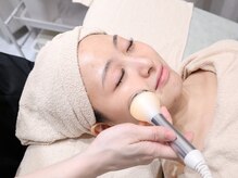 ムク 三鷹店(MUQU)/