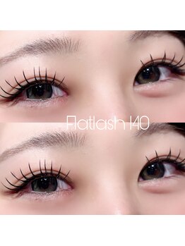 十色 麻布十番店(AZABUJUBAN)/まつげパーマ/マツエク/美眉毛