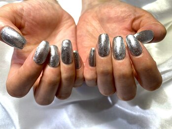 ルアナ 心斎橋(Luana)/