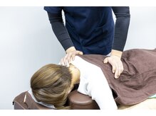 ヘルスファーストジム(Health 1st GYM)/若くても疲れますよね